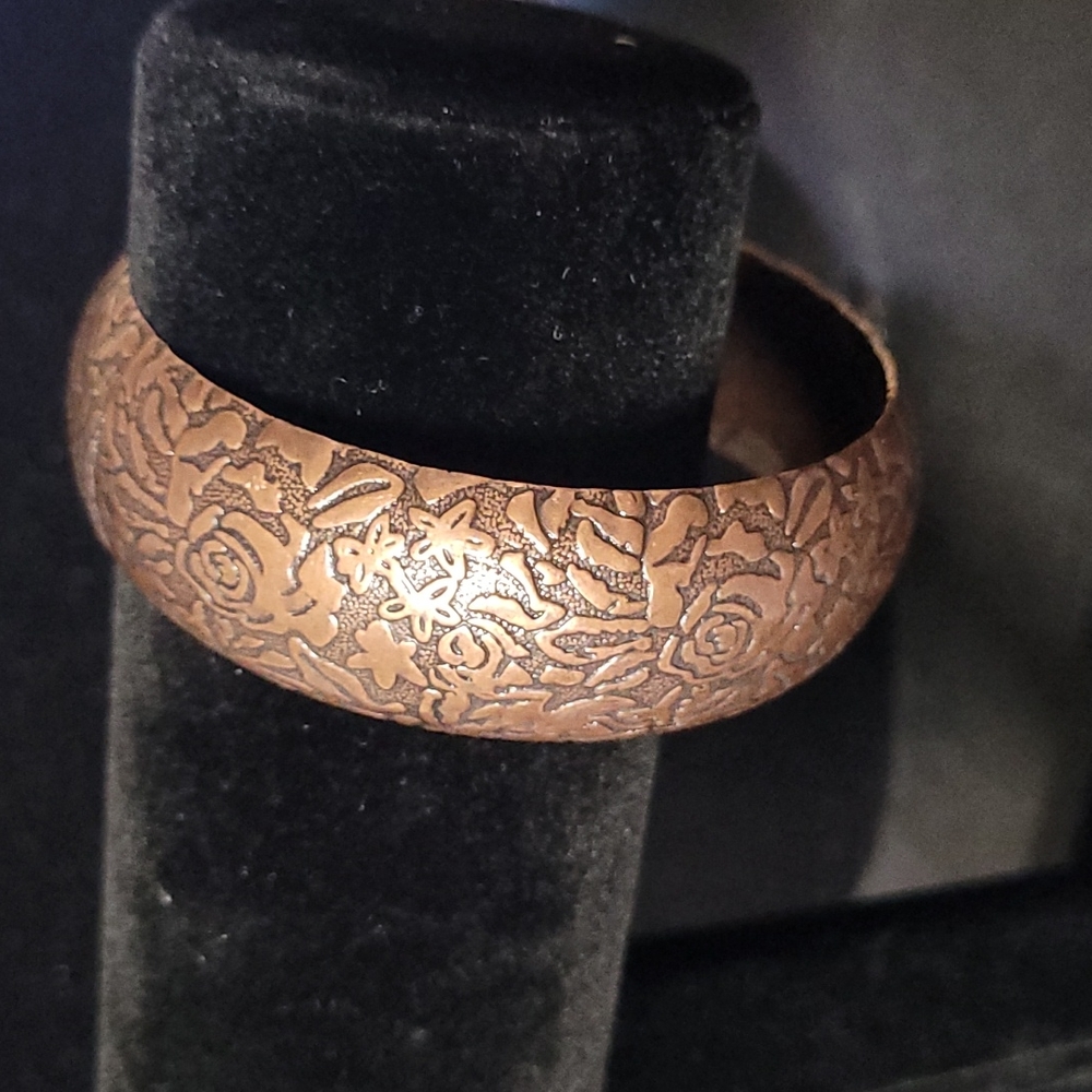 Bracelet 3 for $15